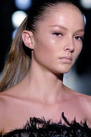 Look 39